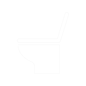 トイレセンサー