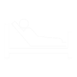 AI電動ベッド
