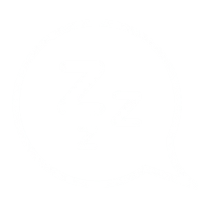 眠りスキャン