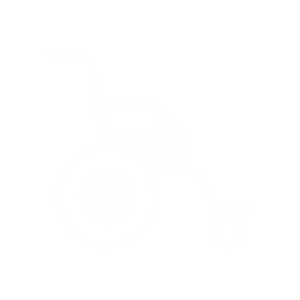 車椅子・テーブル